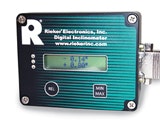 1654756044454 Cex0707spot12