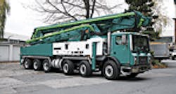 1654756045289 Cex0704ewatch4 1654756045289 Cex0704ewatch4