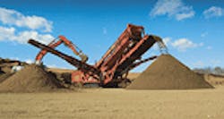 1654756046860 Cex0704ewatch2 1654756046860 Cex0704ewatch2