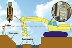 1654756048336 Cex0707spot7 1654756048336 Cex0707spot7