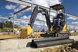 1654756049356 Cex0704ewatch39 1654756049356 Cex0704ewatch39