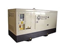 1654756053774 Cex0707ewatch19 1654756053774 Cex0707ewatch19