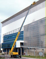 1654756055219 Cex0712top Lift05