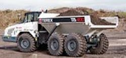 1654756061237 Cex1002 Ls Terexadt 1654756061237 Cex1002 Ls Terexadt