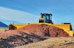 1654756062048 Cex1002 Ls Terratec 1654756062048 Cex1002 Ls Terratec