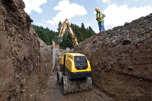 cex1003_RS_Bomag8500