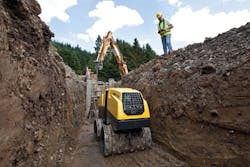 1654756062779 Cex1003 Rs Bomag8500 1654756062779 Cex1003 Rs Bomag8500