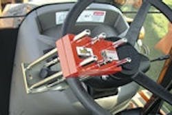 1654756065330 Cex0704spot11 1654756065330 Cex0704spot11