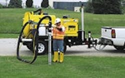 1654756067103 Cex0707ewatch27 1654756067103 Cex0707ewatch27