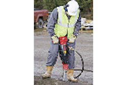 1654756068580 Cex0704ewatch11 1654756068580 Cex0704ewatch11