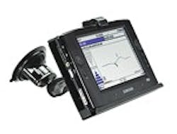 1654756072628 Cex0707ewatch36 1654756072628 Cex0707ewatch36