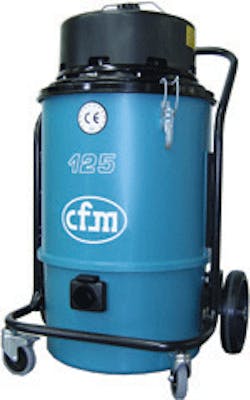 1654756075887 Cex0708ewatch5 1654756075887 Cex0708ewatch5