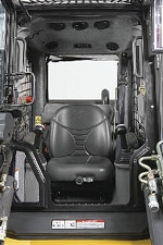 1654756076718 Cex0708ewatch12