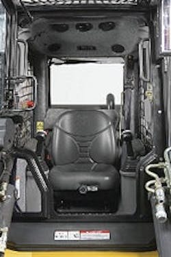 1654756076718 Cex0708ewatch12 1654756076718 Cex0708ewatch12