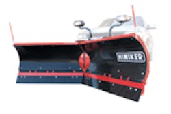 1654756078253 Cex0708ewatch20 1654756078253 Cex0708ewatch20