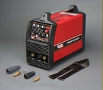 1654756079310 Cex0708ewatch24