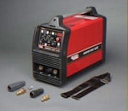 1654756079310 Cex0708ewatch24 1654756079310 Cex0708ewatch24