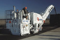 1654756082347 Cex0705ewatch3 1654756082347 Cex0705ewatch3