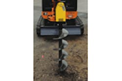 1654756084052 Cex0705ewatch1 1654756084052 Cex0705ewatch1