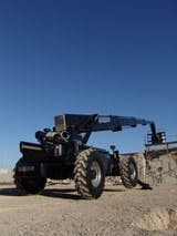 cex0801ewatch3 cex0801ewatch3