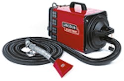 1654756088695 Cex0705ewatch25 1654756088695 Cex0705ewatch25