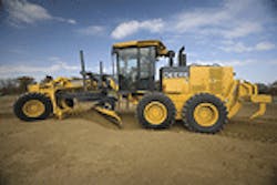 1654756089403 Cex0704ewatch37 1654756089403 Cex0704ewatch37