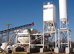 1654756090870 Cex0704ewatch26 1654756090870 Cex0704ewatch26