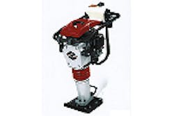 1654756091644 Cex0704ewatch47 1654756091644 Cex0704ewatch47