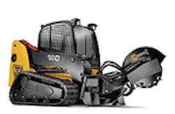 1654756092226 Cex0704ewatch31 1654756092226 Cex0704ewatch31