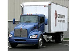 1654756094857 Cex0704ewatch51 1654756094857 Cex0704ewatch51