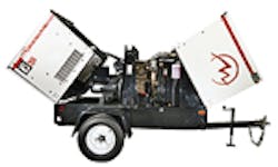 1654756095532 Cex0704ewatch22 1654756095532 Cex0704ewatch22