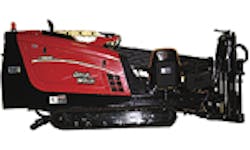 1654756096266 Cex0705ewatch13 1654756096266 Cex0705ewatch13