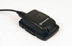 1654756098830 Cex0801ewatch20 1654756098830 Cex0801ewatch20