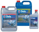 1654756100878 Cex0708spot9