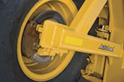 1654756101675 Cex0705ewatch7 1654756101675 Cex0705ewatch7