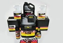 1654756102318 Cex0708spot6 1654756102318 Cex0708spot6