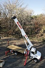 cex0709ewatch7 cex0709ewatch7