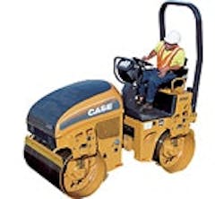 1654756105380 Cex0709ewatch11 1654756105380 Cex0709ewatch11