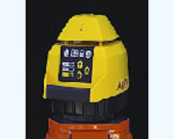 1654756106890 Cex0705ewatch21 1654756106890 Cex0705ewatch21