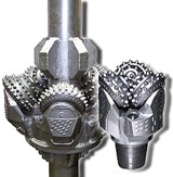 1654756108668 Cex0705spot4 1