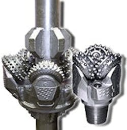 1654756108668 Cex0705spot4 1 1654756108668 Cex0705spot4 1