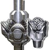 cex0705spot4_1 cex0705spot4_1