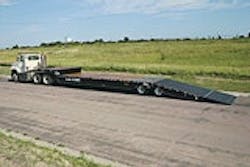 1654756111263 Cex0706spot20 1654756111263 Cex0706spot20