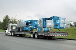 1654756112041 Cex0706spot13 1654756112041 Cex0706spot13