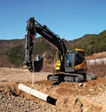 1654756115126 Cex0706ewatch26