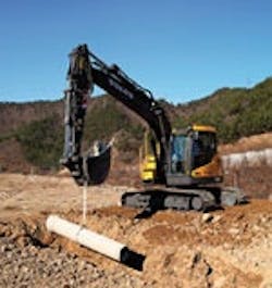 1654756115126 Cex0706ewatch26 1654756115126 Cex0706ewatch26