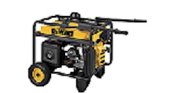 1654756115797 Cex0704ewatch9 1654756115797 Cex0704ewatch9