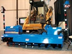 1654756118216 Cex1003 Ls Wakeham2woc 1654756118216 Cex1003 Ls Wakeham2woc