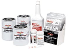 1654756119165 Cex0704ewatch15 1654756119165 Cex0704ewatch15