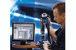 1654756120728 Cex0704ewatch45 1654756120728 Cex0704ewatch45